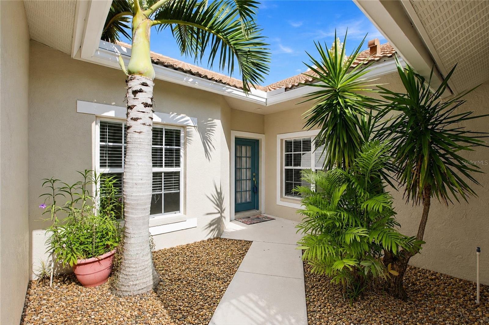 1814 SAN SILVESTRO DR - Photo 1