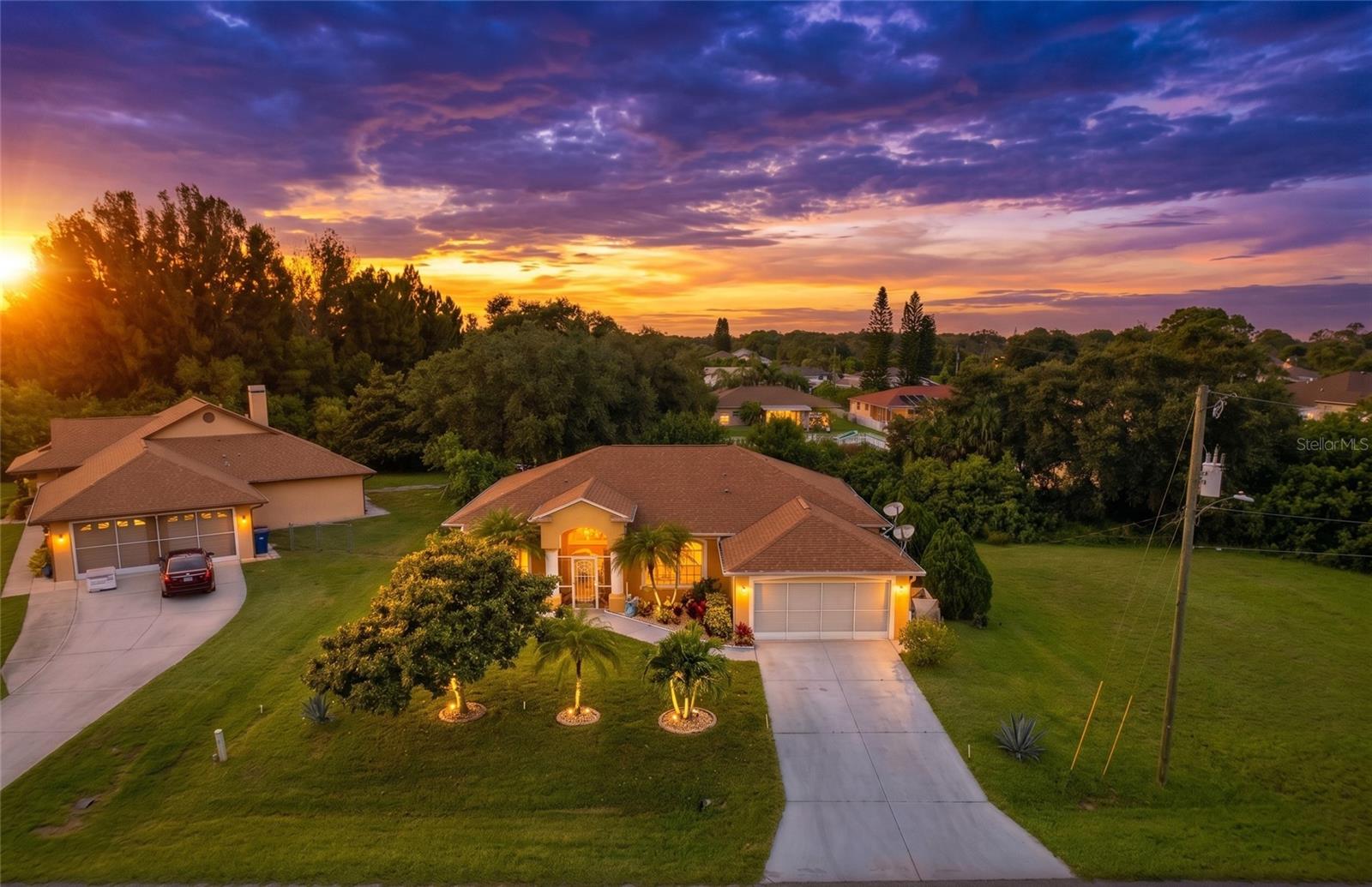 12004 SARTO LN - Photo 1