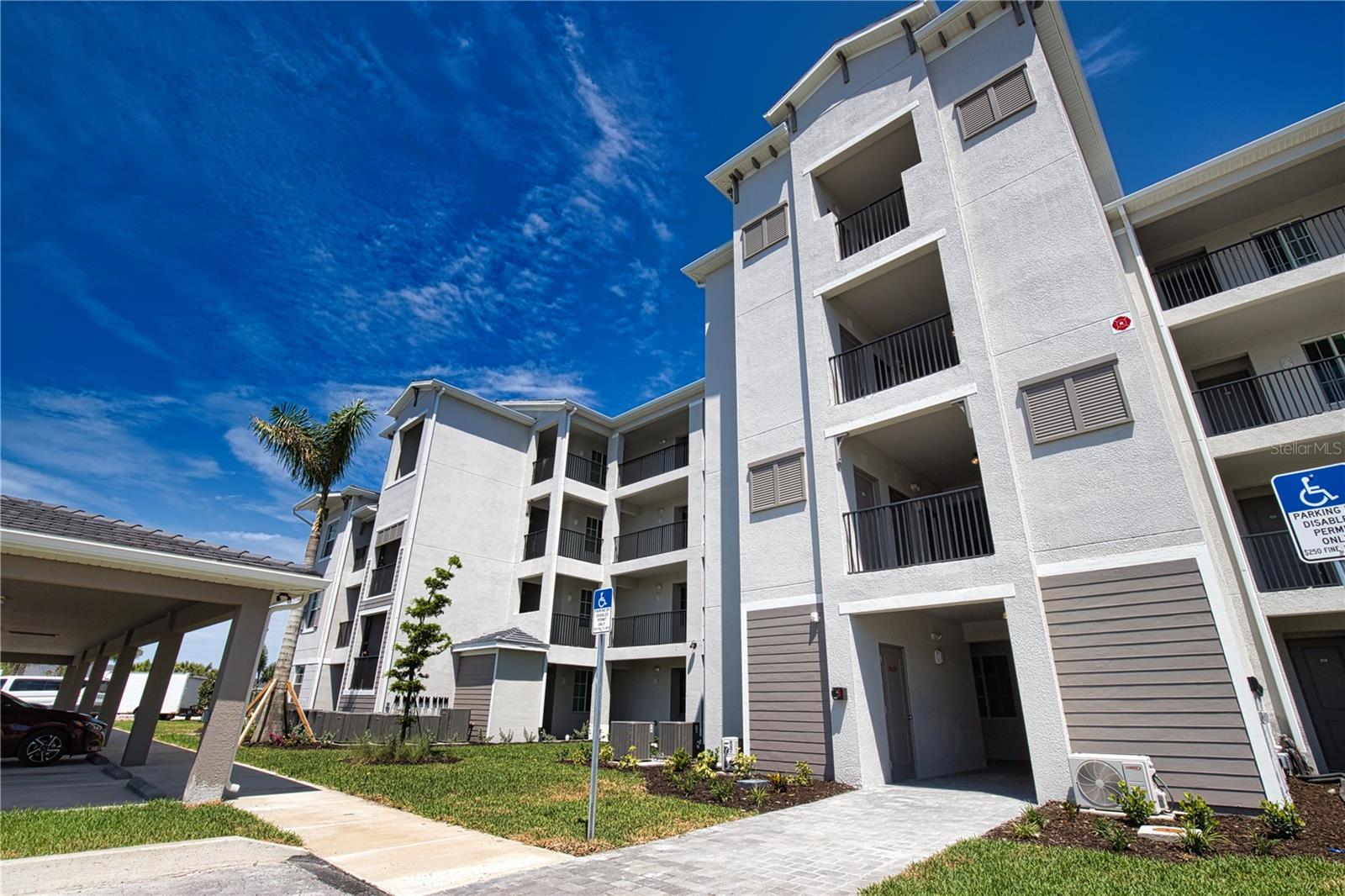 12280 WELLEN GOLF ST #104 - Photo 1