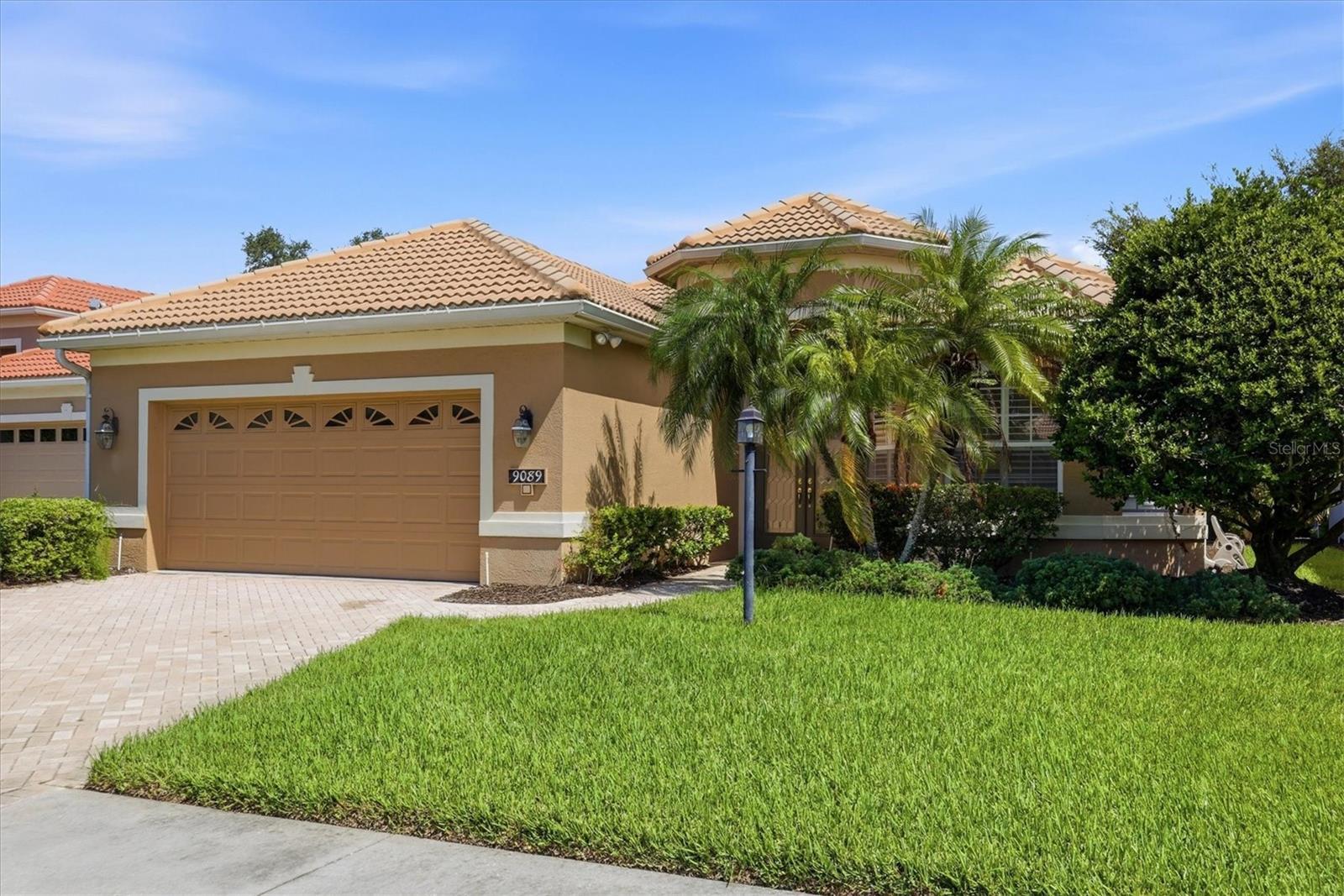 9089 WILLOW BROOK DR - Photo 1