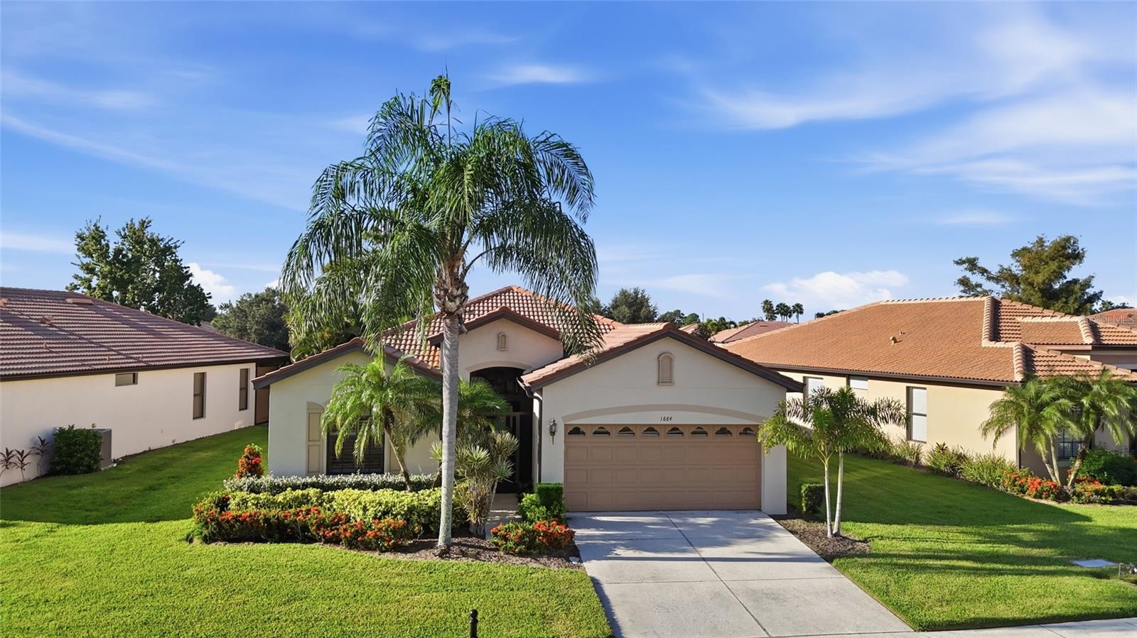 1884 BATELLO DR - Photo 1