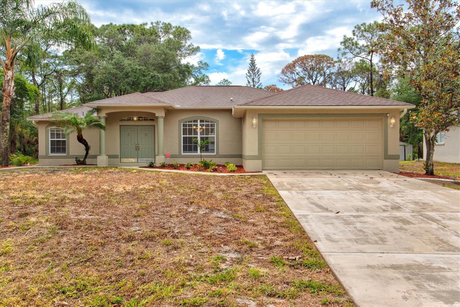 5047 ADINA CIR - Photo 1