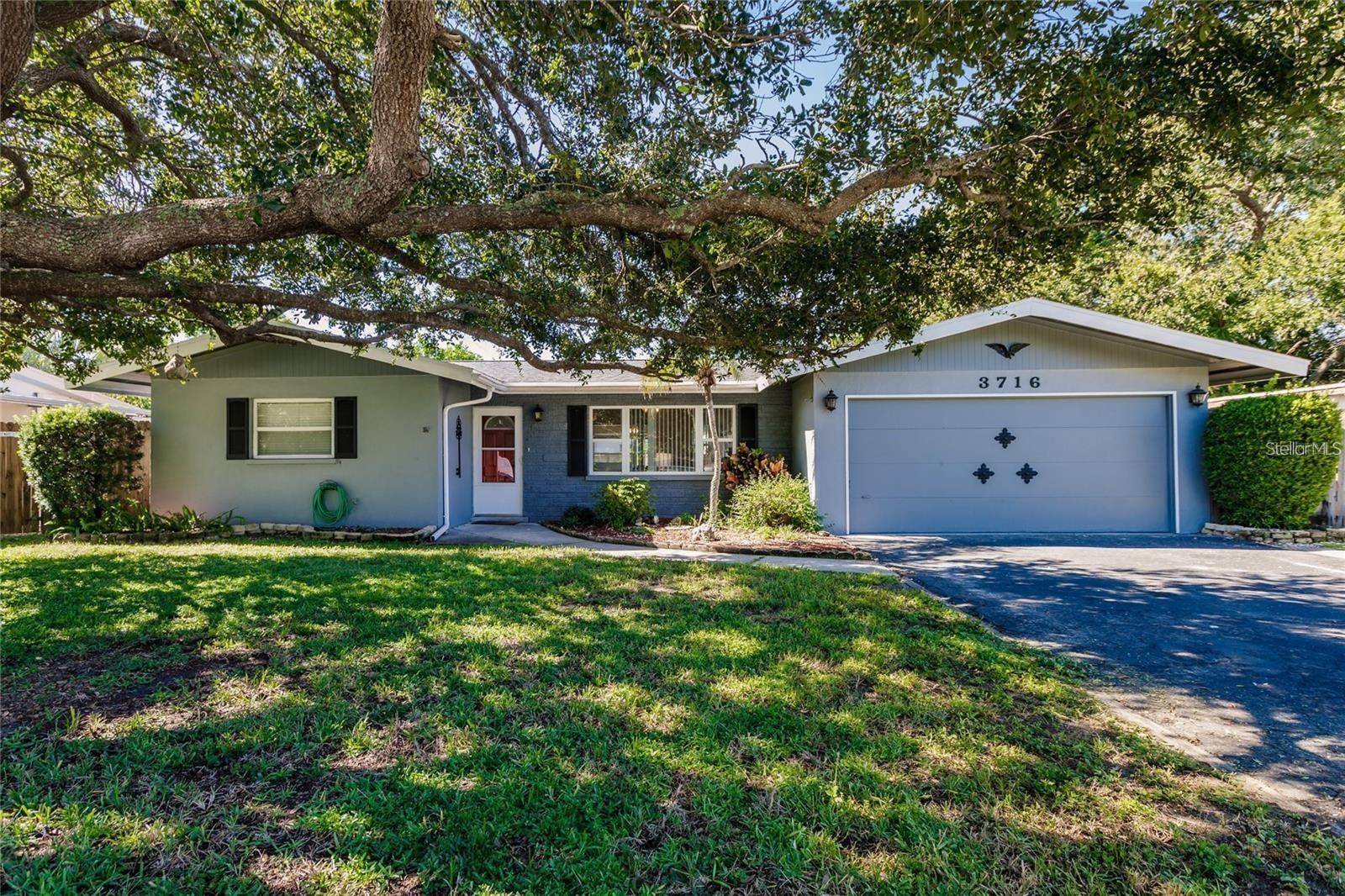 3716 MUNDY RIDGE DR - Photo 1