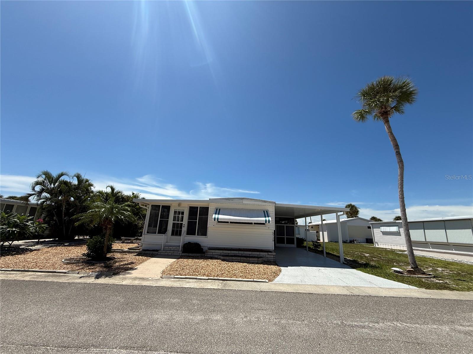 5710 ORANGE BLOSSOM RD - Photo 1