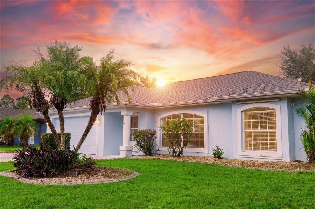 2364 AFFINITY LN - Photo 1