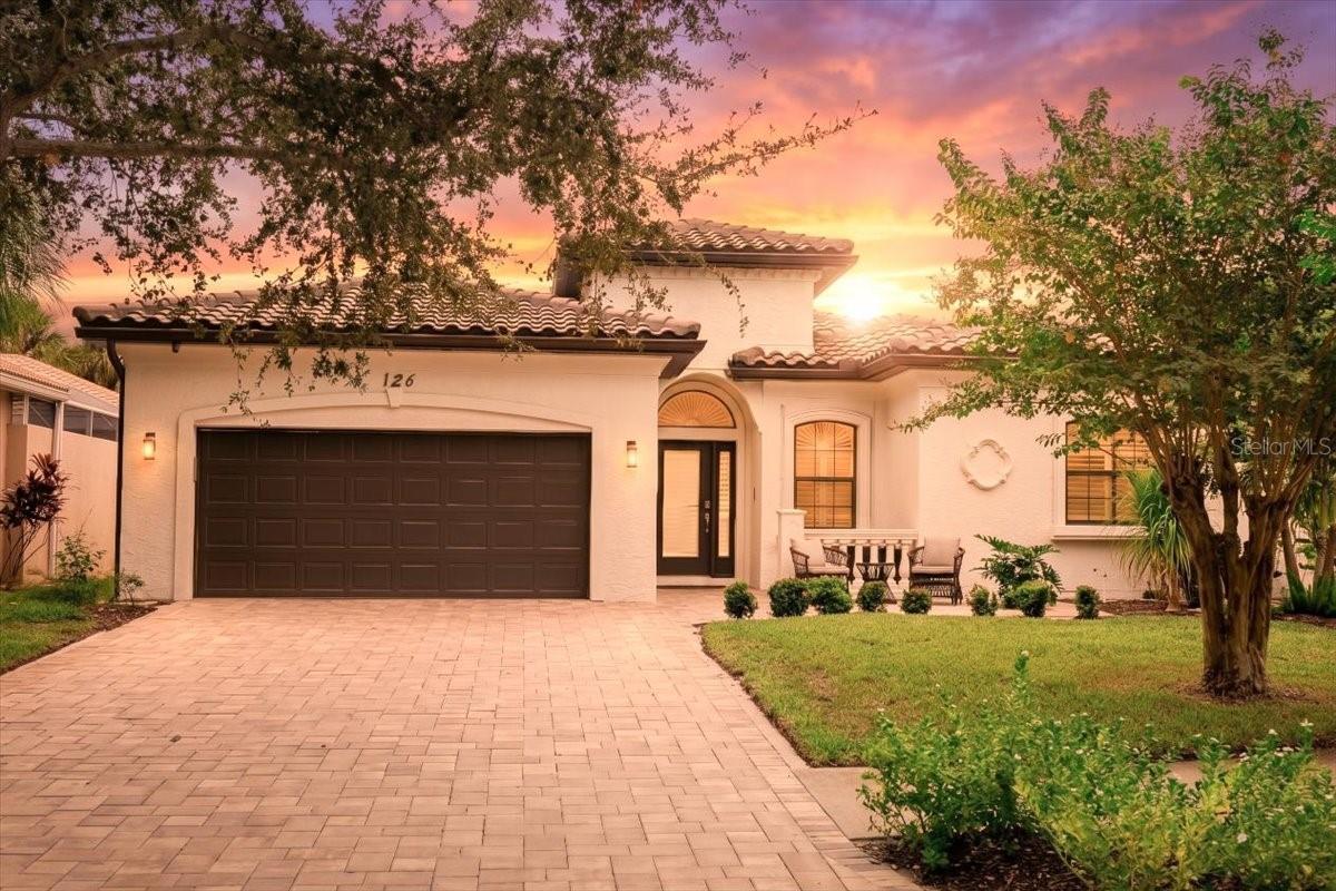 126 RIO TERRA - Photo 1