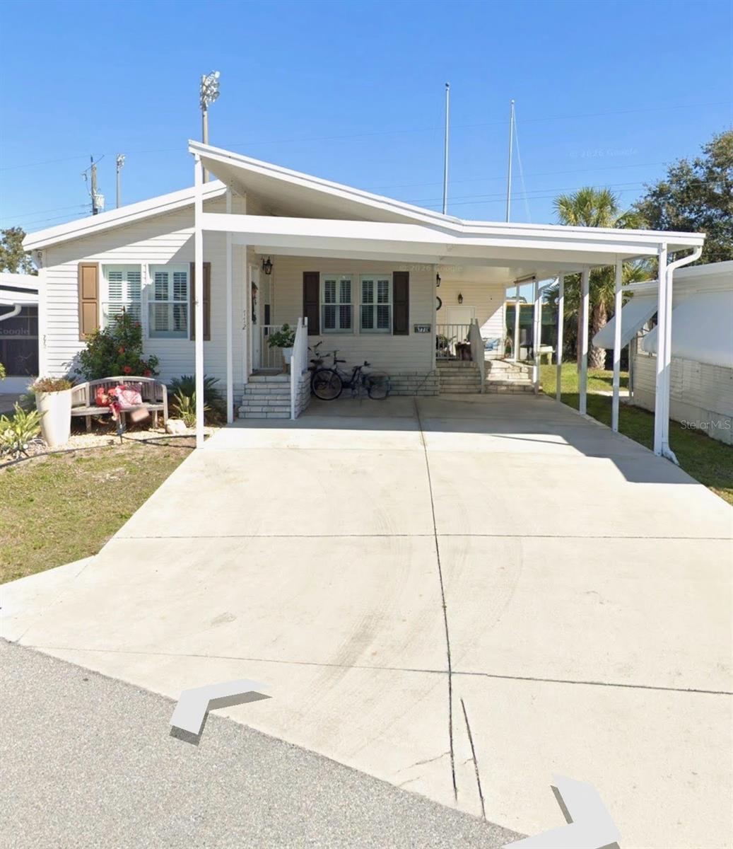 772 N GREEN CIR - Photo 1