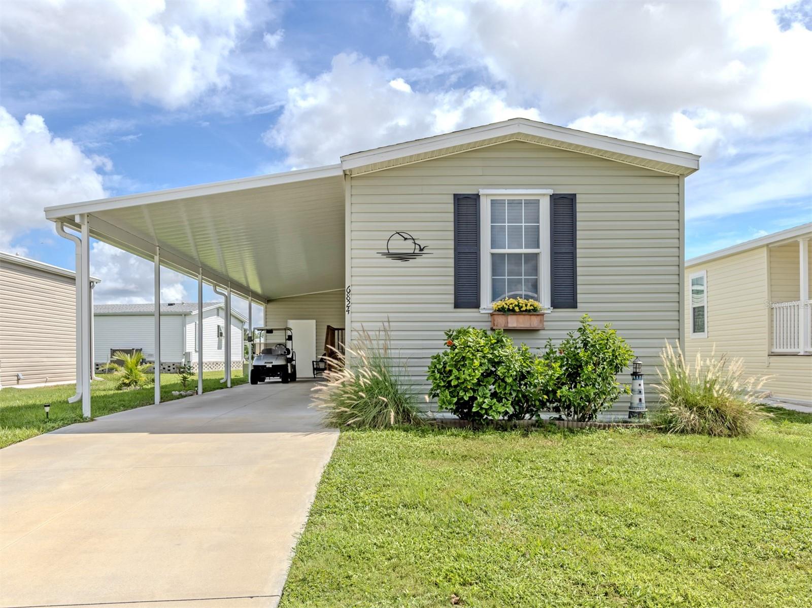 6824 HAAWI CT - Photo 1