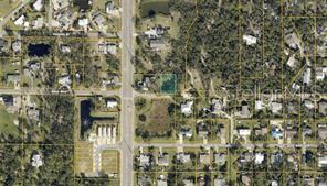 DONA BAY DR - Photo 1