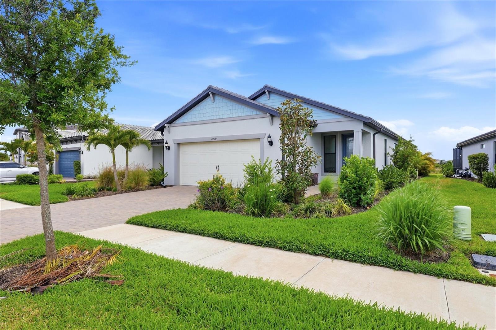 6229 FISH EAGLE CT - Photo 1
