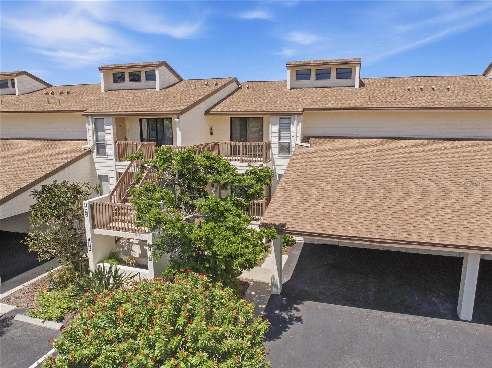 1082 BIRD BAY WAY #304 - Photo 1