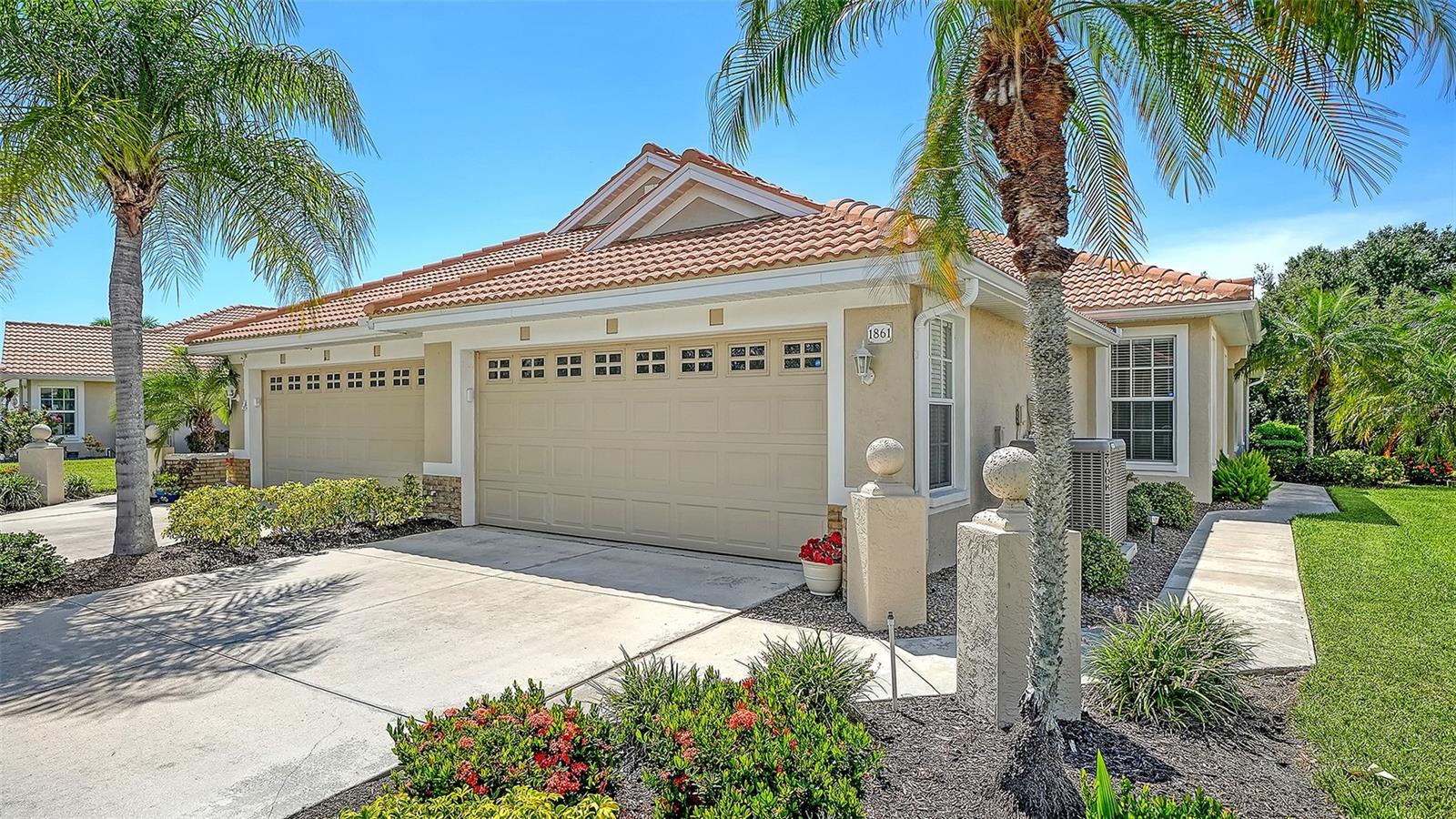 1861 SAN TROVASO WAY - Photo 1