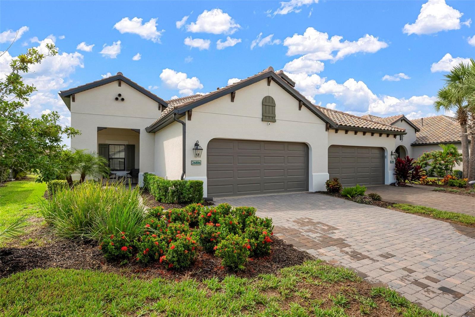 26886 PAVIN DR - Photo 1