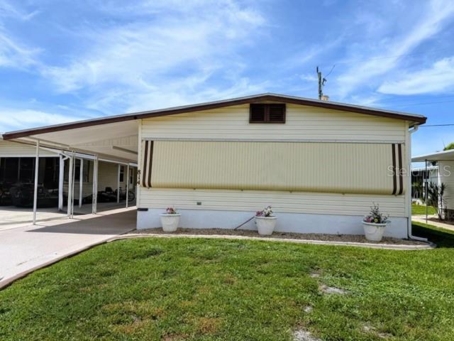 814 TURF - Photo 1