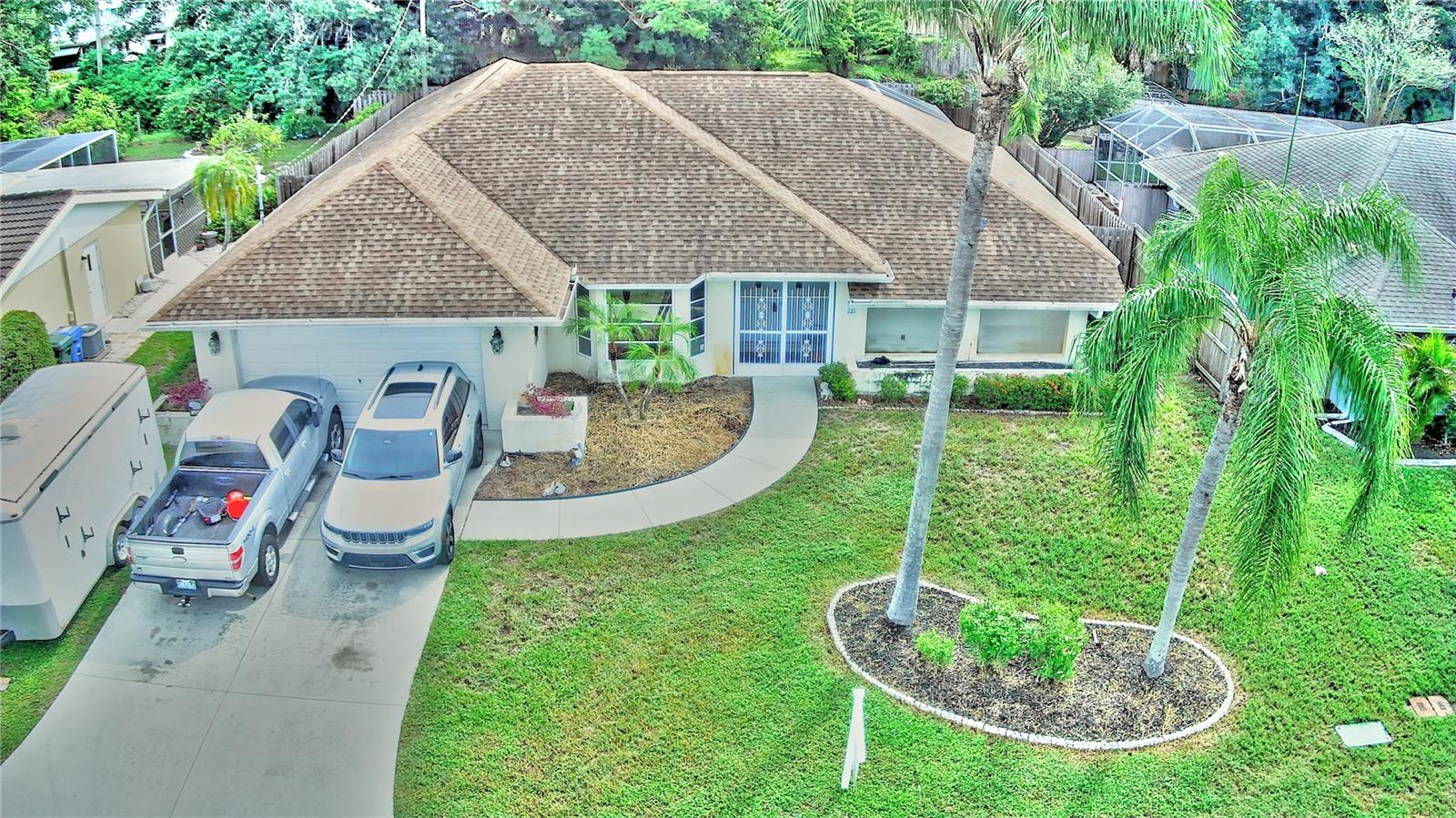 274 LORRAINE AVE - Photo 1
