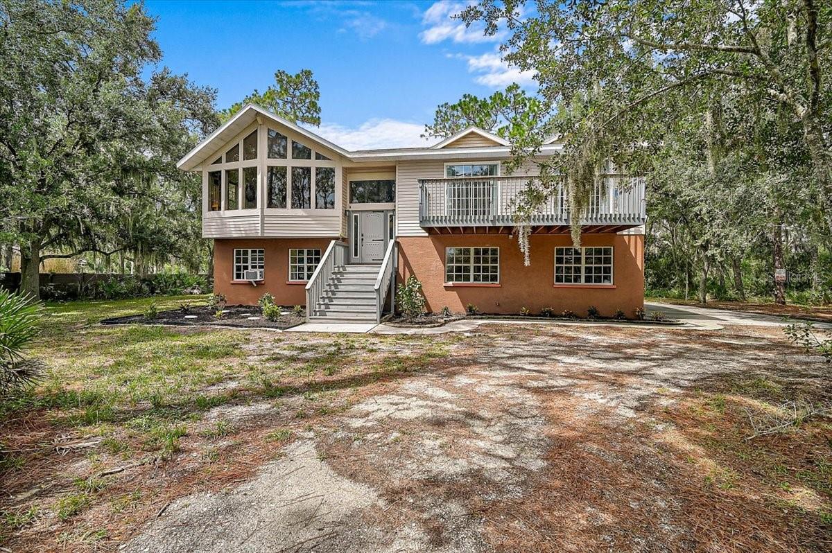 16535 CR 675 RD - Photo 1