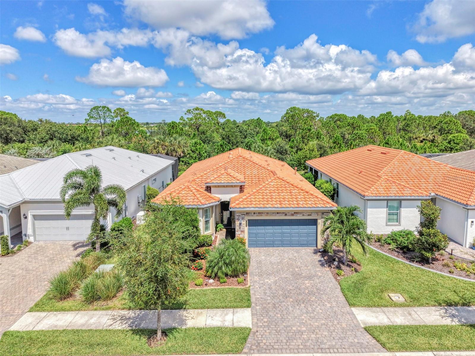 10088 CORAL SHORE DR - Photo 1