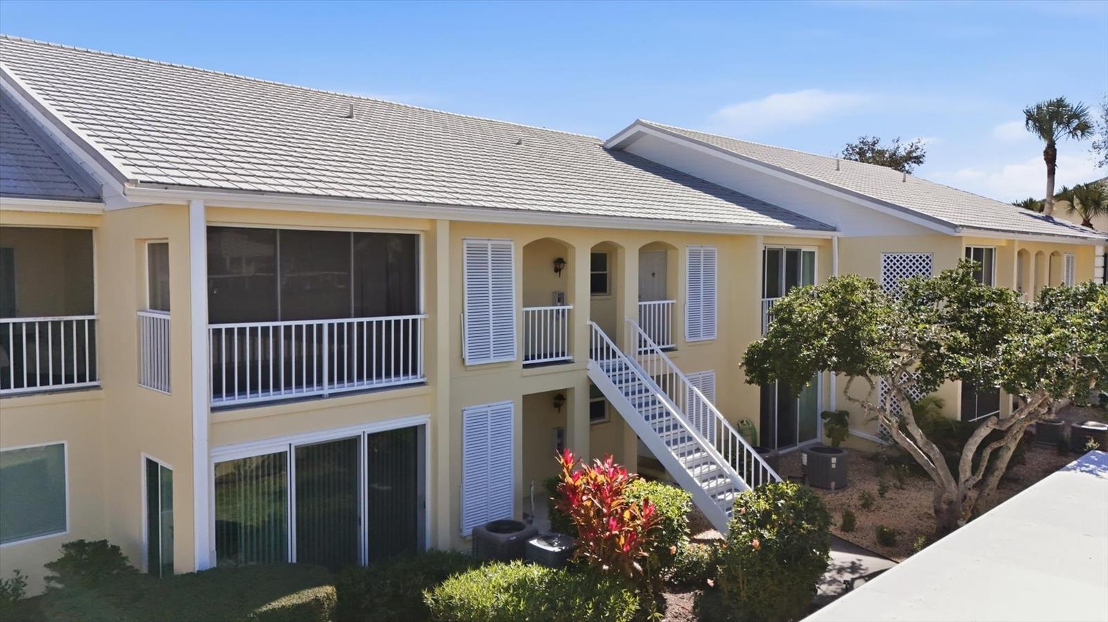 414 CERROMAR CIR S #249 - Photo 1