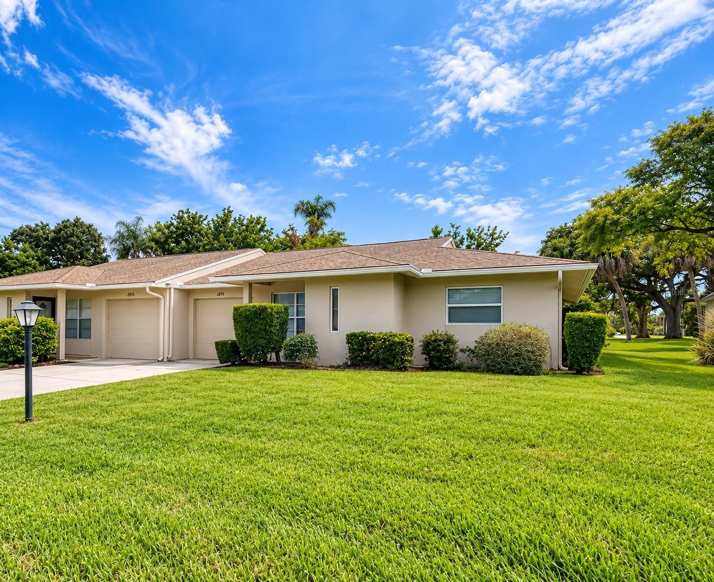 2979 CAPTIVA GARDENS DR #22 - Photo 1