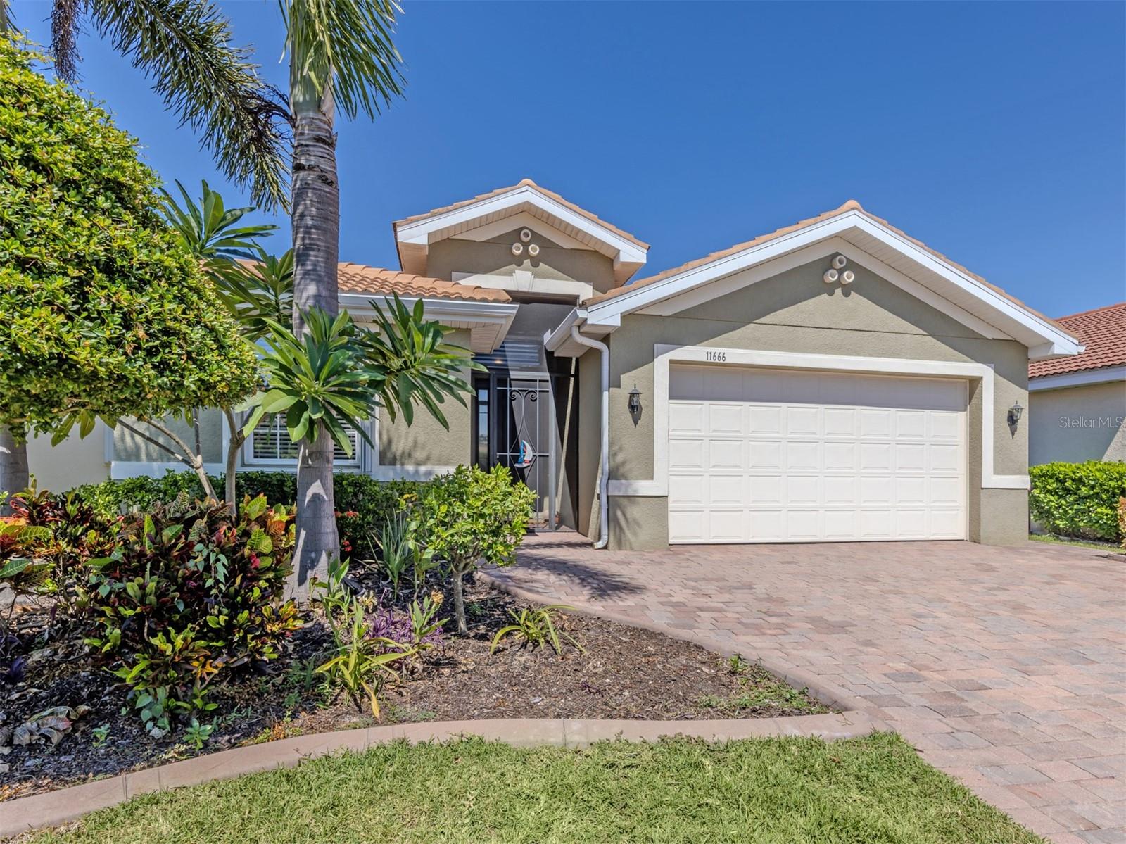 11666 PARROTFISH ST - Photo 1
