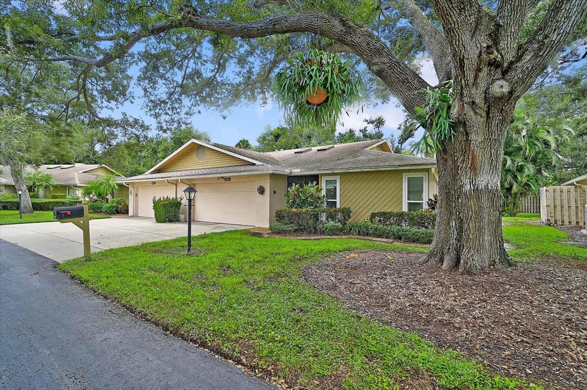3416 WILKINSON WOODS DR #63 - Photo 1