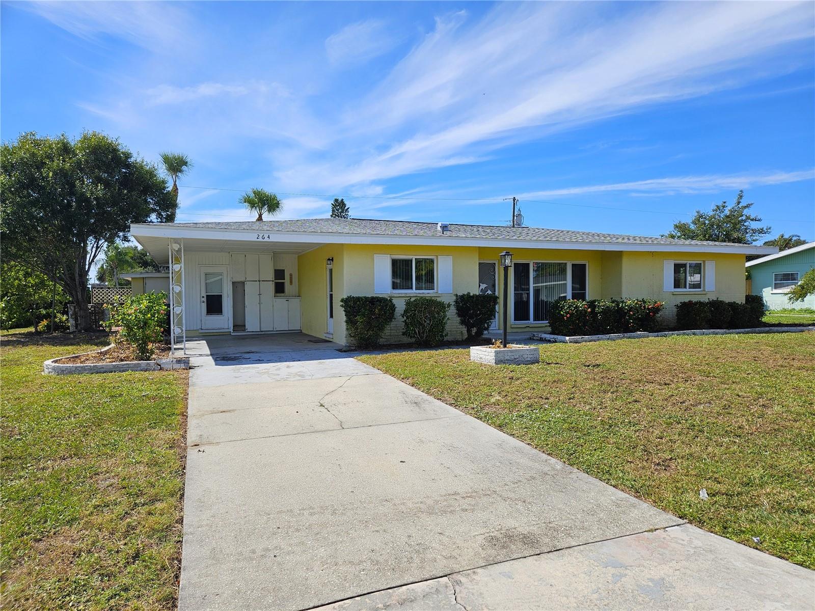 264 GLEN OAK RD - Photo 1