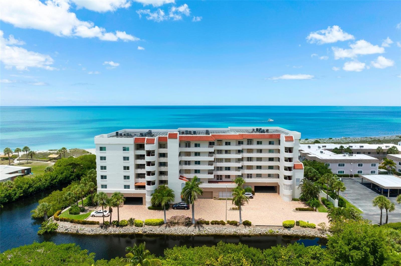 550 W FLAMINGO DR #2 - Photo 1
