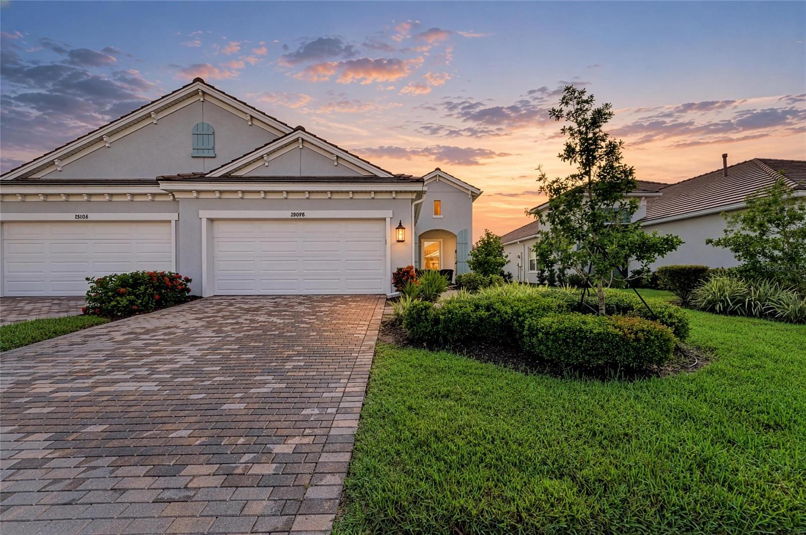 18098 FRANKLIN PARK CT - Photo 1