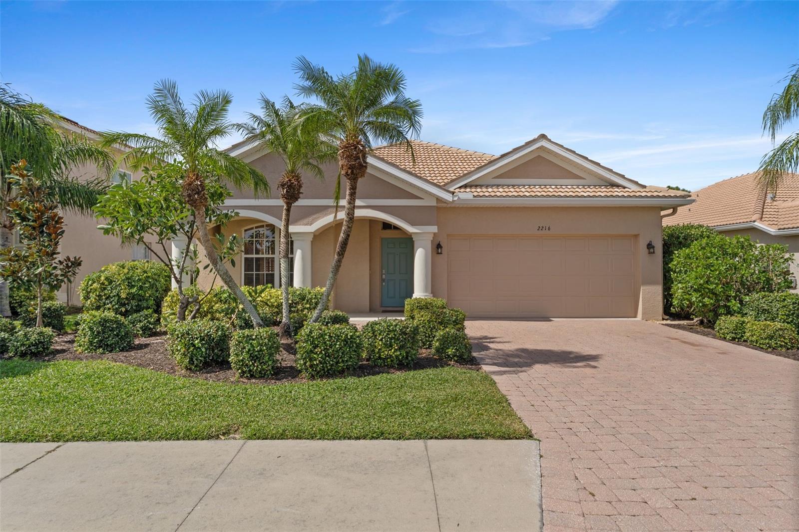 2216 WEAVER BIRD LN - Photo 1