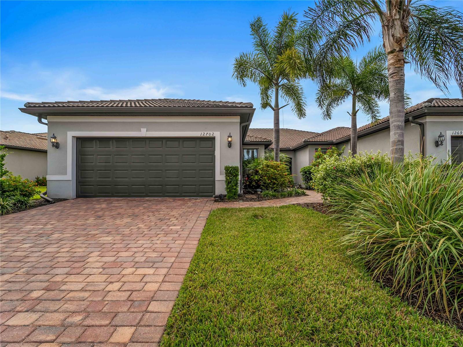 12702 ORIAGO ST - Photo 1