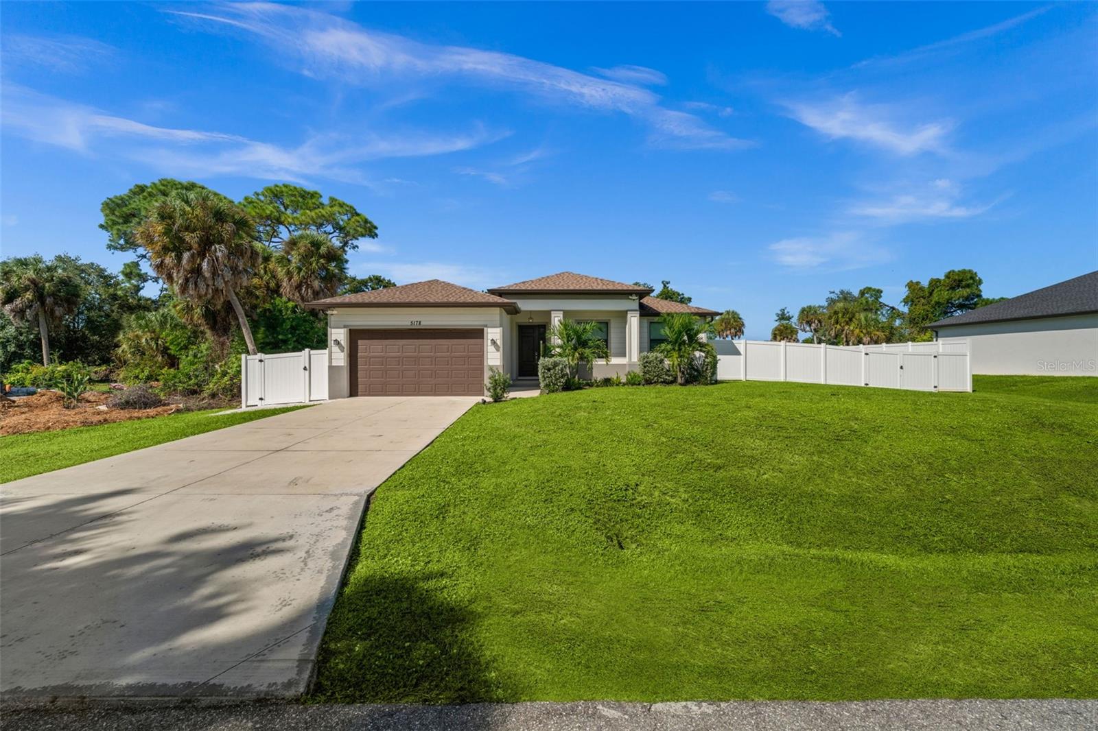 5178 FLORIDA RD - Photo 1