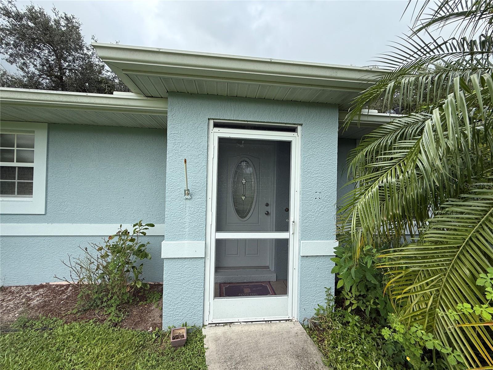 3465 JUNCTION ST - Photo 1