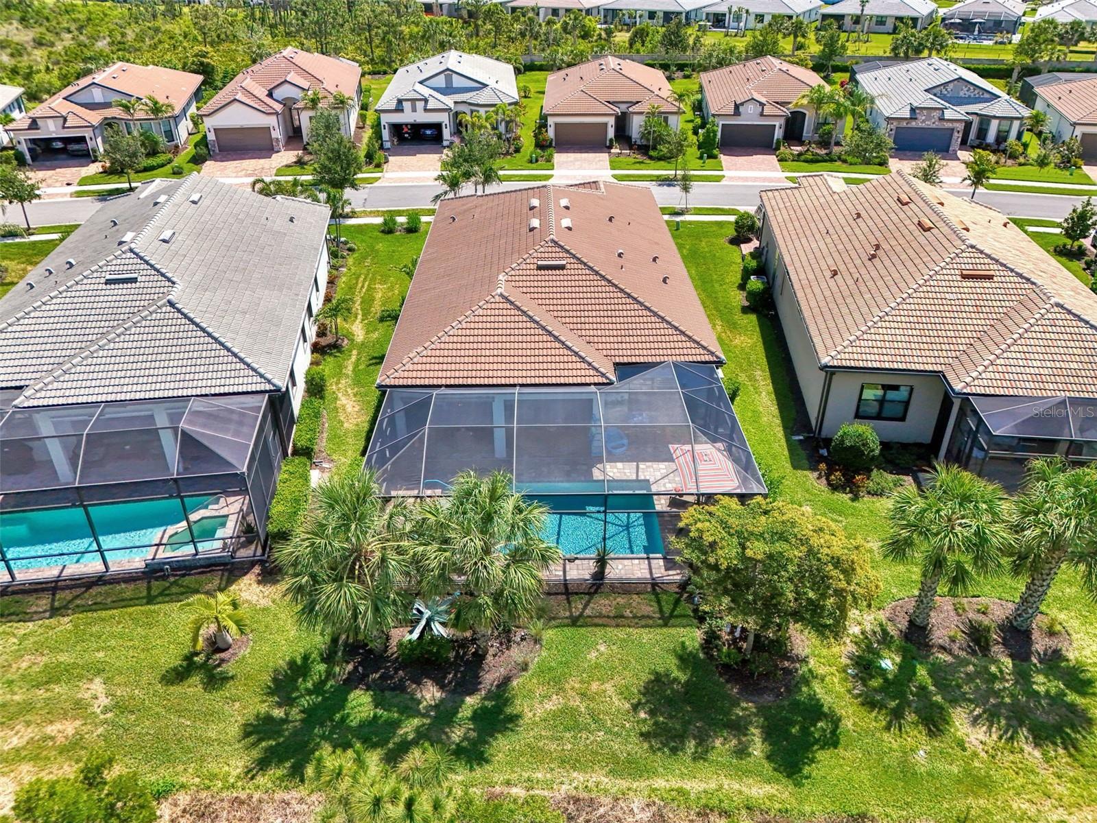 13180 RINELLA ST - Photo 1