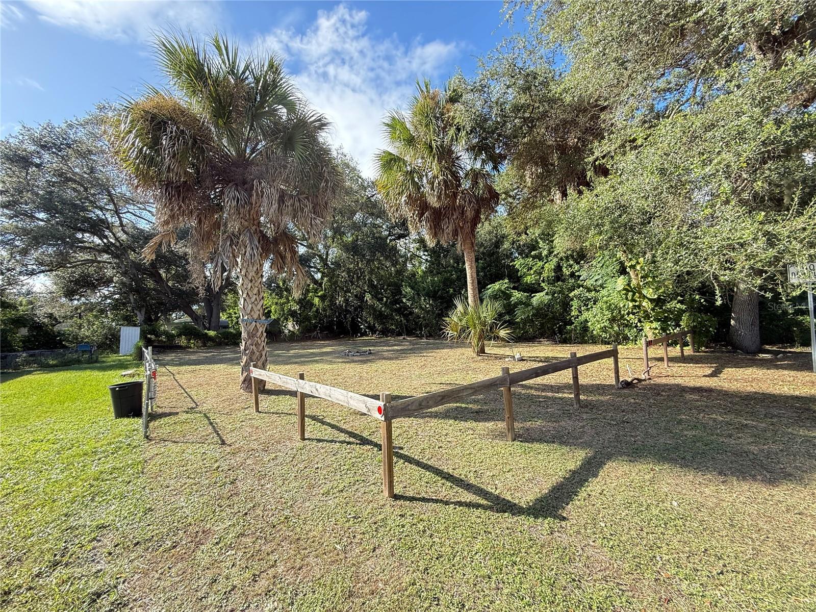 0 S SIERRA ST - Photo 1