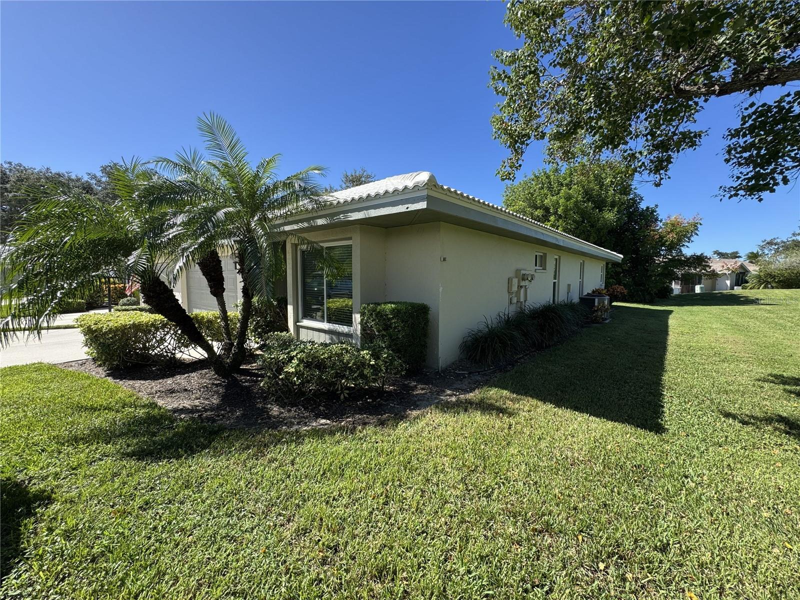 3054 CROWN HERON PT - Photo 1