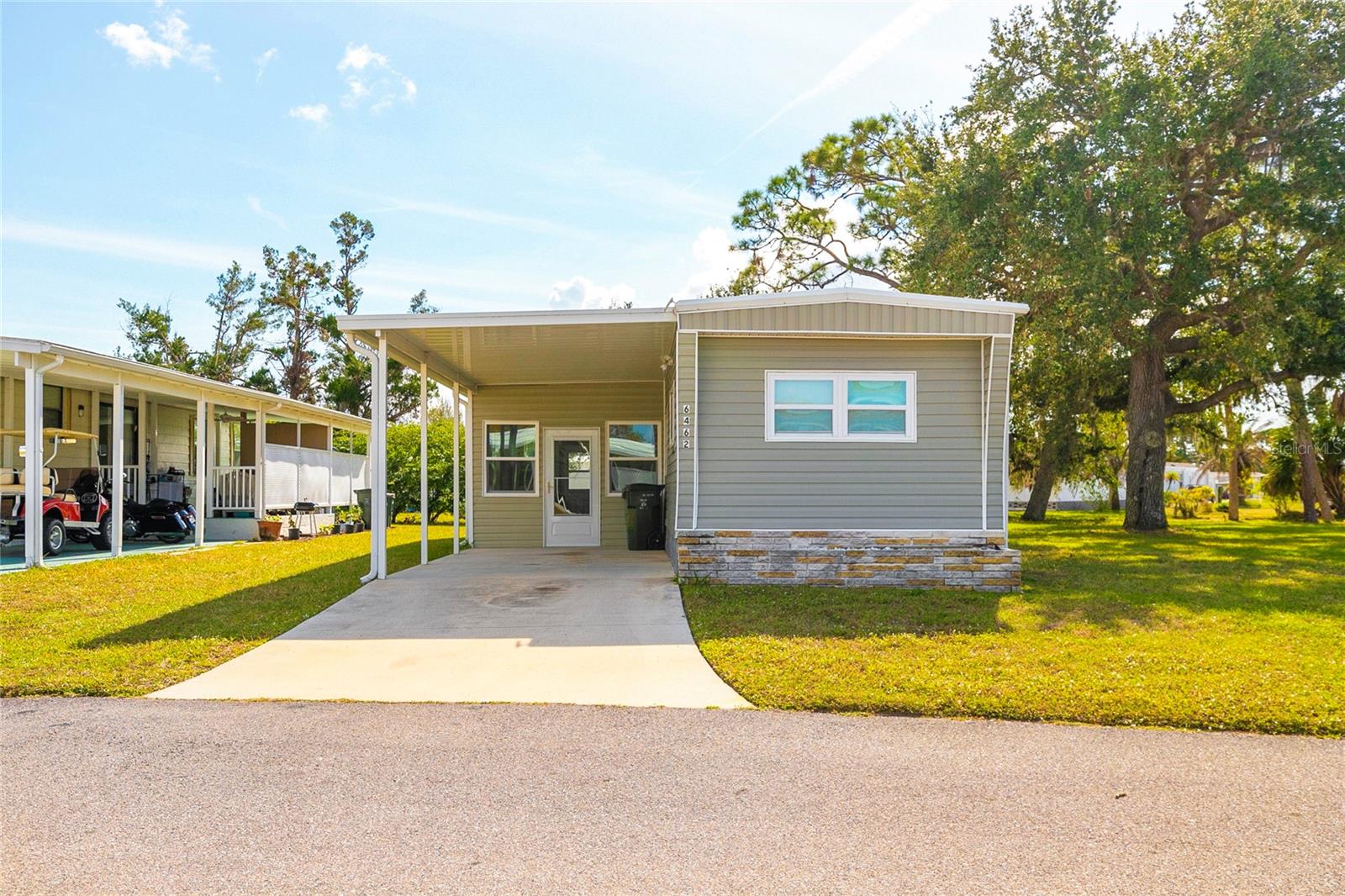 6462 HAELE CT - Photo 1