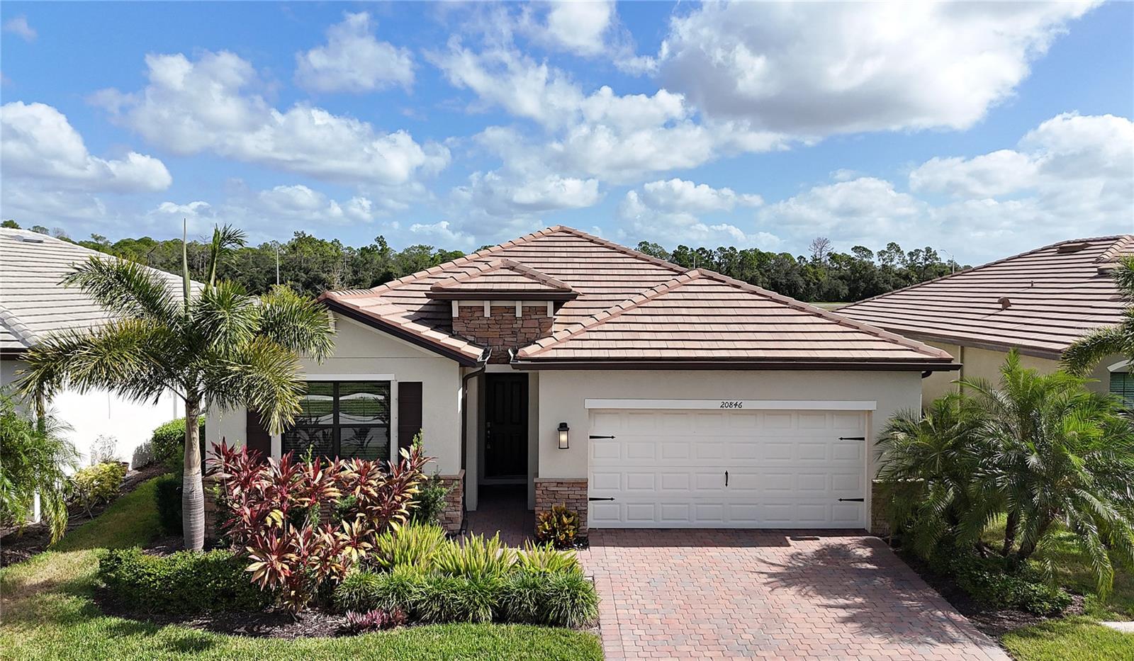 20846 FETTERBUSH PL - Photo 1