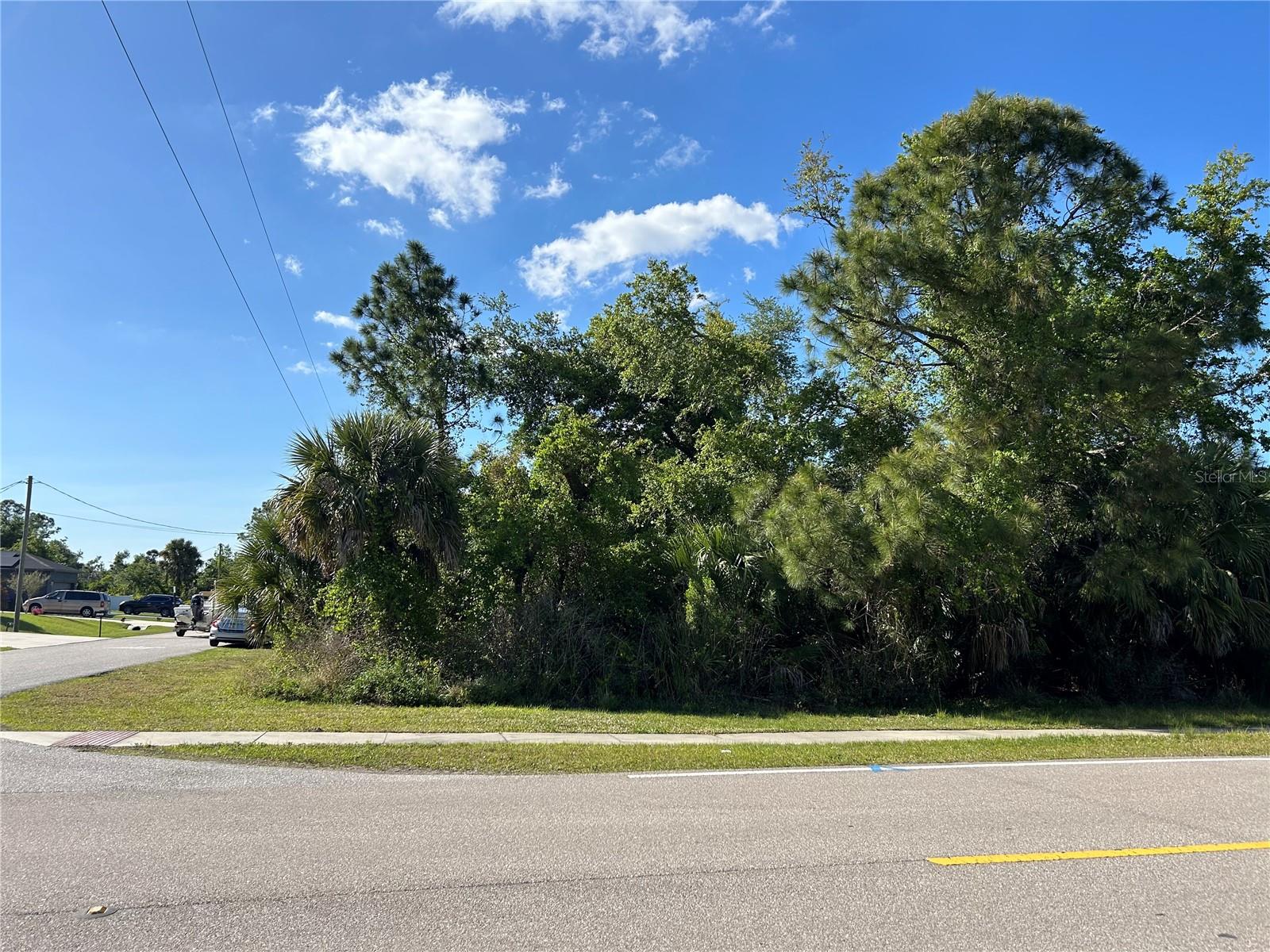 JAYLENE RD - Photo 1