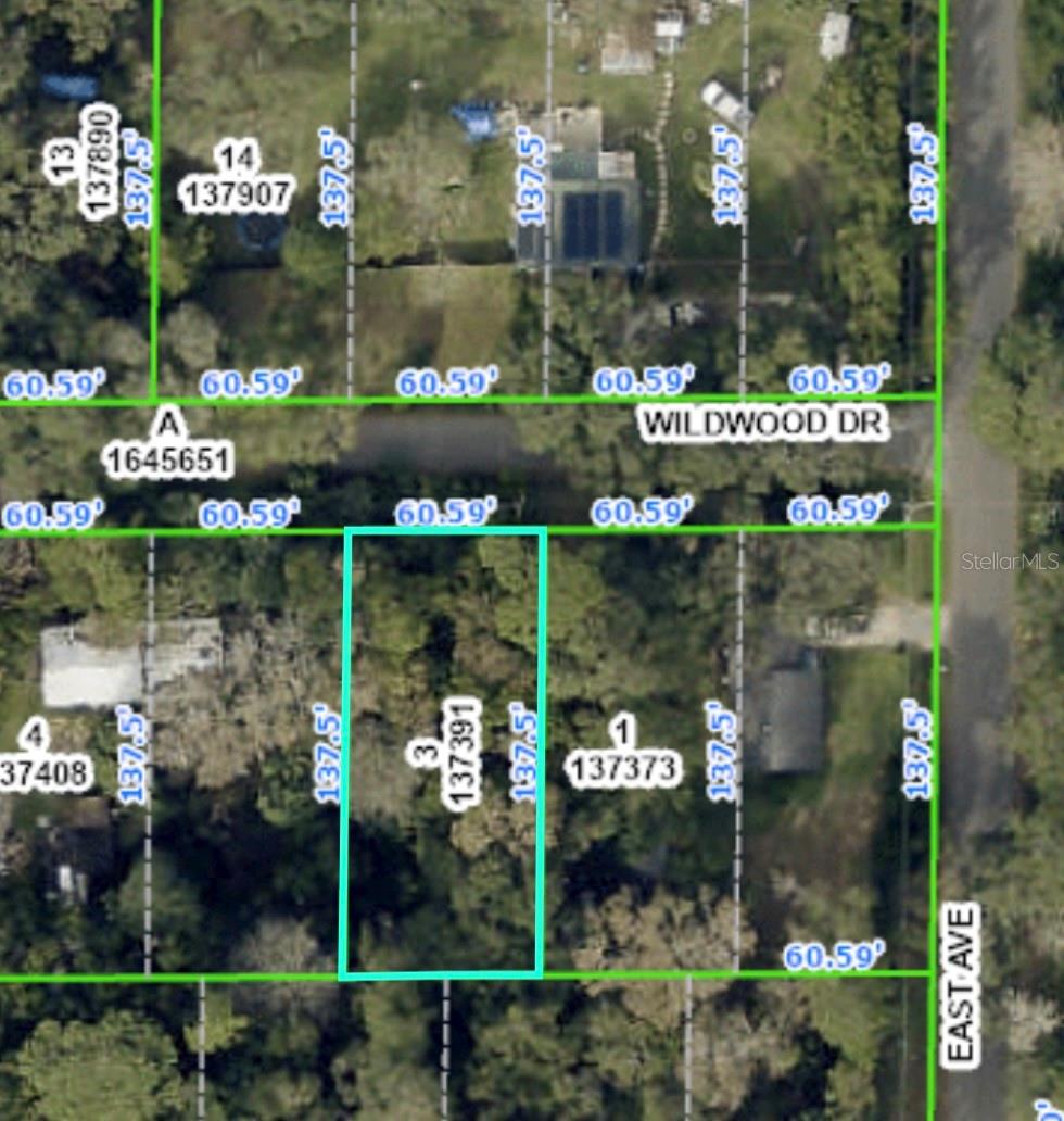 20128 WILDWOOD DR - Photo 1
