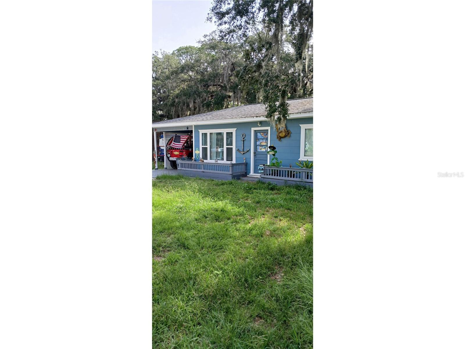 Property at 7804 CHASCO ST, Port Richey