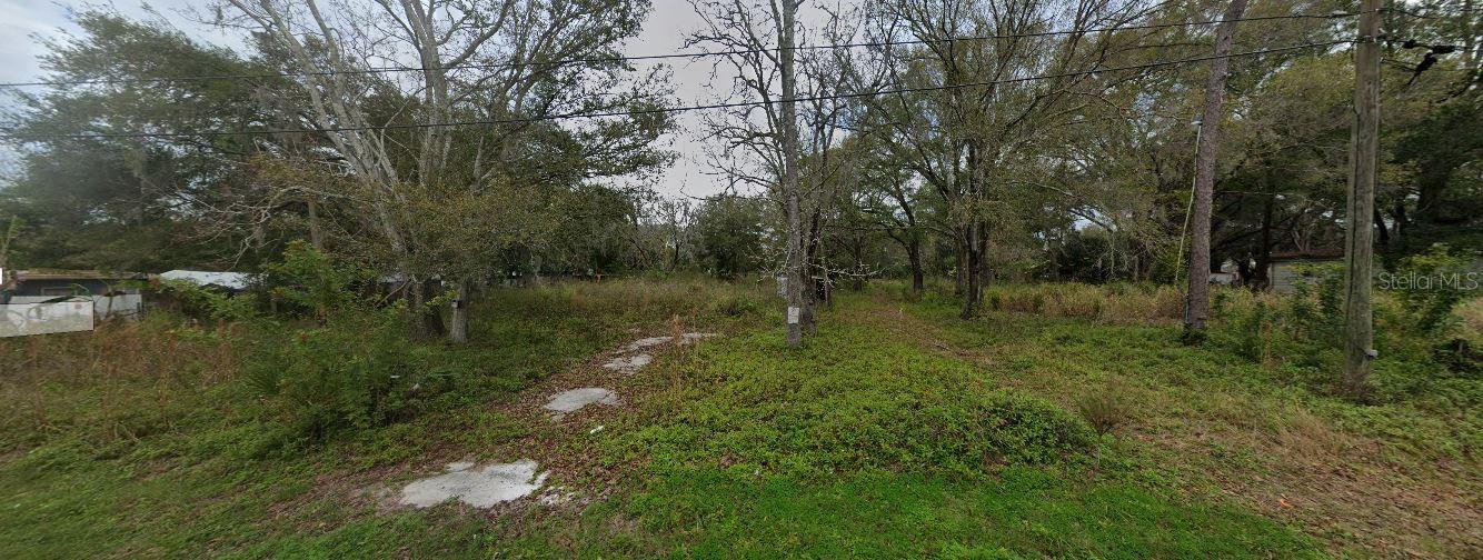 6927 AZLEE AVE - Photo 1