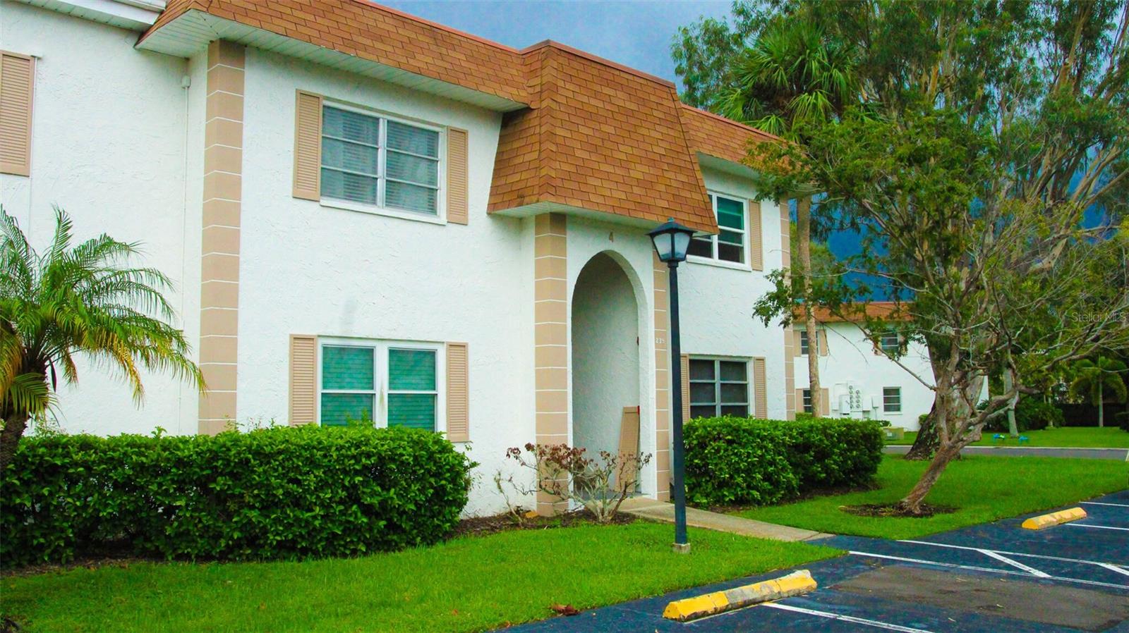 Property at 239 S MCMULLEN BOOTH RD #38, Clearwater