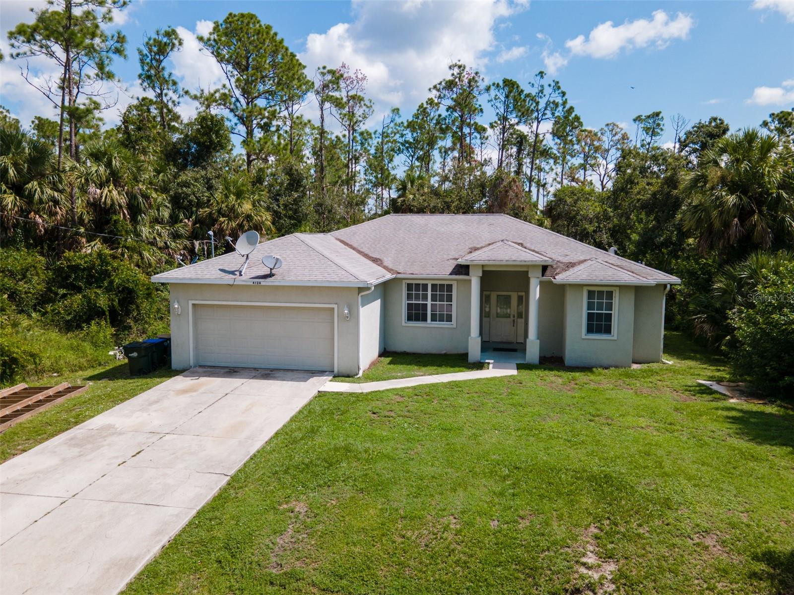 4126 COBBLER LN - Photo 1