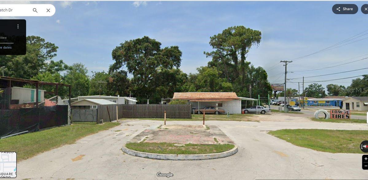 4650 MILE STRETCH DR - Photo 1