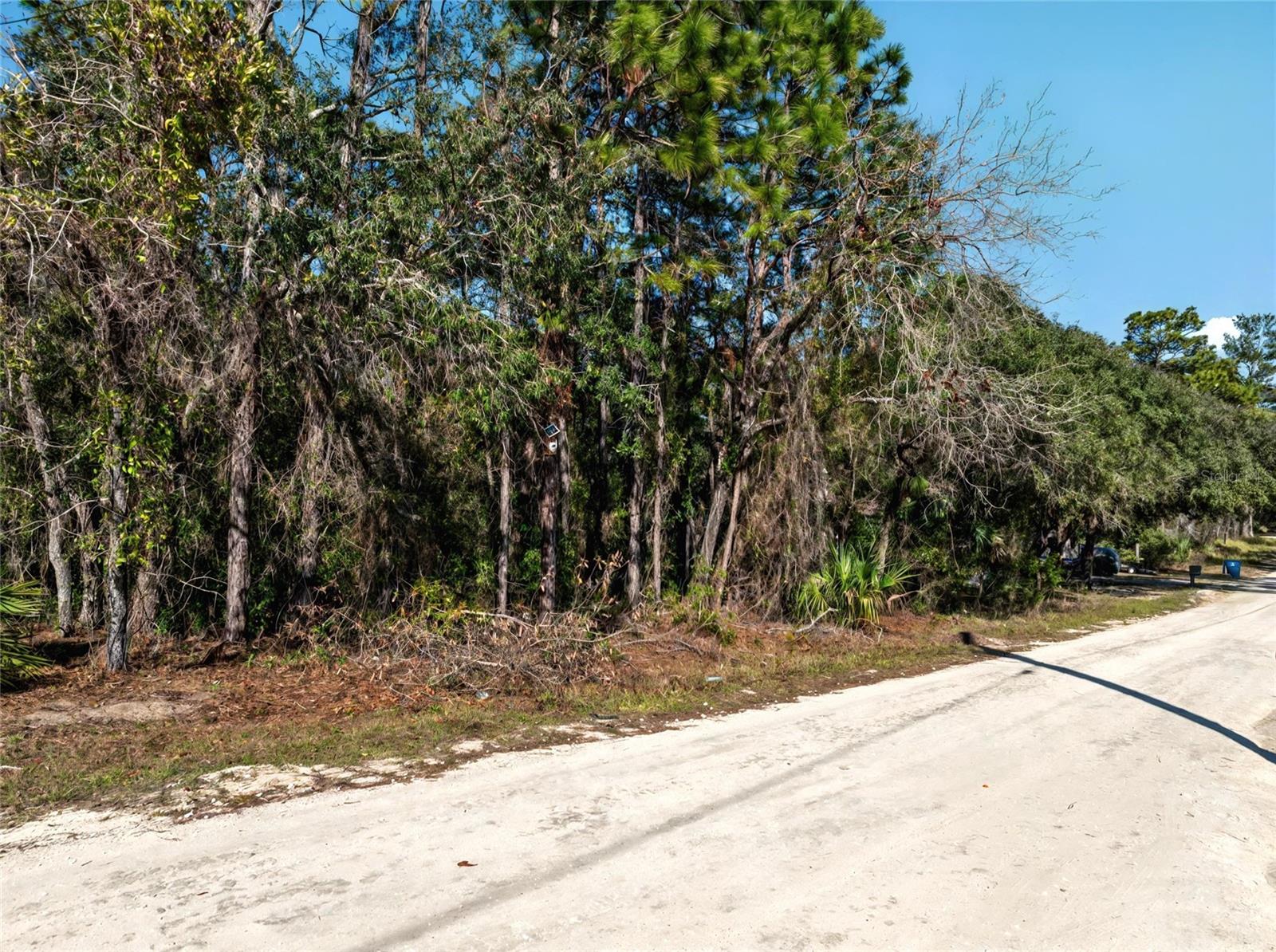 Property at 9003 GLENARM WAY, Weeki Wachee