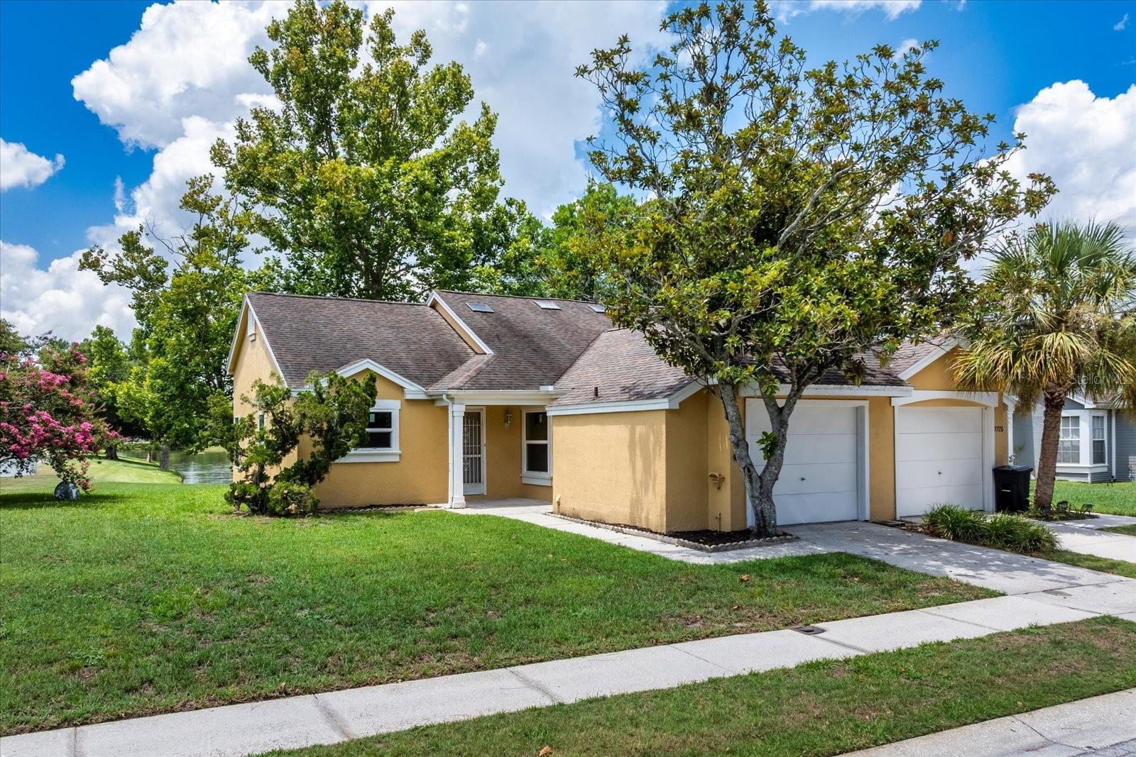 7728 BALHARBOUR DR - Photo 1