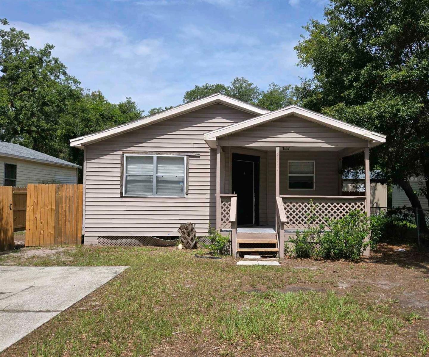 3112 GORDON CT - Photo 1
