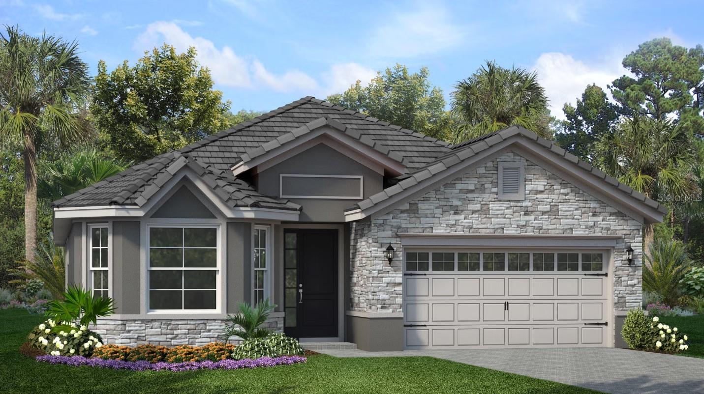 2349 WISE RIVER LANE - Photo 1