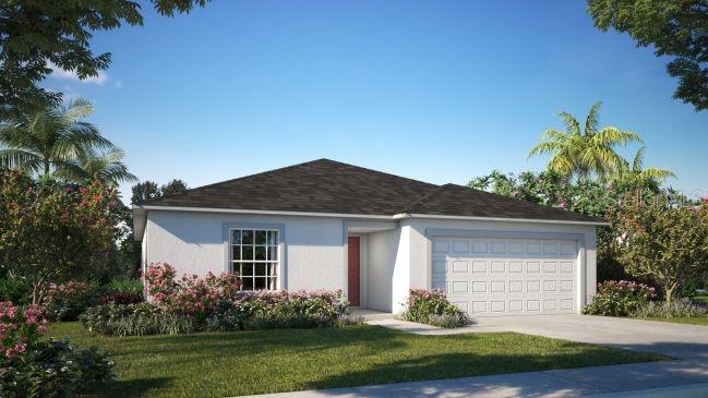 7200 MANTHEY AVE - Photo 1
