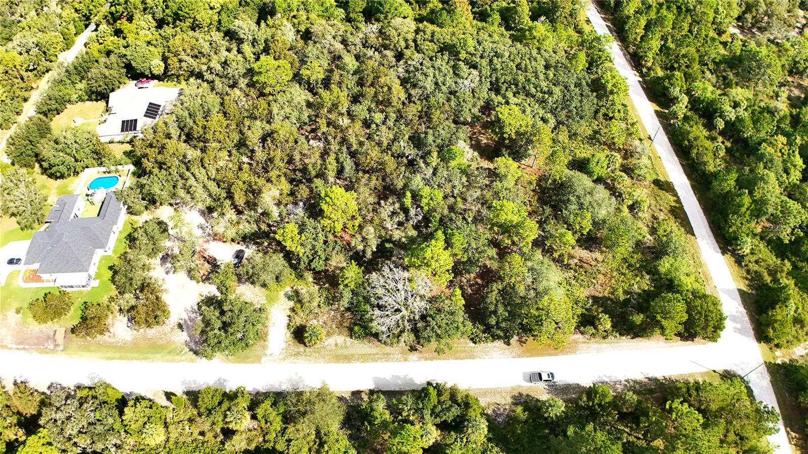 SYRACUSE DR - Photo 1